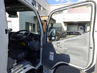 HINO Dutro Tank Lorry 2DG-XZU685M 2024 1,034km_33