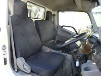 HINO Dutro Tank Lorry 2DG-XZU685M 2024 1,034km_34