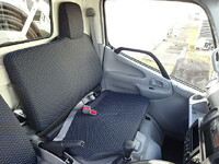 HINO Dutro Tank Lorry 2DG-XZU685M 2024 1,034km_35