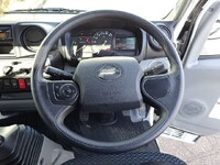 HINO Dutro Tank Lorry 2DG-XZU685M 2024 1,034km_36