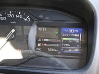 HINO Dutro Tank Lorry 2DG-XZU685M 2024 1,034km_37