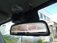 HINO Dutro Tank Lorry 2DG-XZU685M 2024 1,034km_40