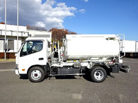 HINO Dutro Tank Lorry 2DG-XZU685M 2024 1,034km_4