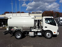 HINO Dutro Tank Lorry 2DG-XZU685M 2024 1,034km_5