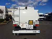 HINO Dutro Tank Lorry 2DG-XZU685M 2024 1,034km_6