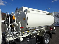 HINO Dutro Tank Lorry 2DG-XZU685M 2024 1,034km_7