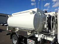 HINO Dutro Tank Lorry 2DG-XZU685M 2024 1,034km_8