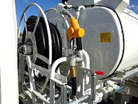 HINO Dutro Tank Lorry 2DG-XZU685M 2024 1,034km_9