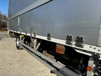 HINO Ranger Aluminum Wing TKG-FD7JLAG 2017 591,402km_11