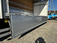 HINO Ranger Aluminum Wing TKG-FD7JLAG 2017 591,402km_15