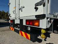 HINO Ranger Aluminum Wing TKG-FD7JLAG 2017 591,402km_16