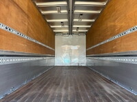 HINO Ranger Aluminum Wing TKG-FD7JLAG 2017 591,402km_17