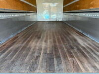 HINO Ranger Aluminum Wing TKG-FD7JLAG 2017 591,402km_18