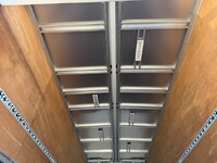 HINO Ranger Aluminum Wing TKG-FD7JLAG 2017 591,402km_19