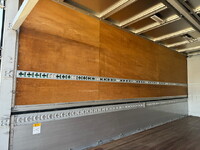 HINO Ranger Aluminum Wing TKG-FD7JLAG 2017 591,402km_20