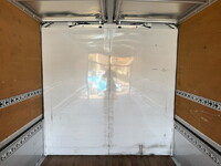 HINO Ranger Aluminum Wing TKG-FD7JLAG 2017 591,402km_22