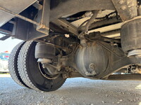 HINO Ranger Aluminum Wing TKG-FD7JLAG 2017 591,402km_25