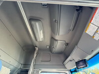 HINO Ranger Aluminum Wing TKG-FD7JLAG 2017 591,402km_27