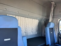 HINO Ranger Aluminum Wing TKG-FD7JLAG 2017 591,402km_28