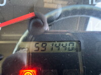 HINO Ranger Aluminum Wing TKG-FD7JLAG 2017 591,402km_29