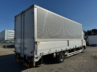 HINO Ranger Aluminum Wing TKG-FD7JLAG 2017 591,402km_2