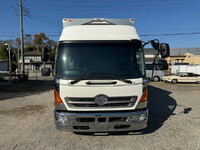 HINO Ranger Aluminum Wing TKG-FD7JLAG 2017 591,402km_6
