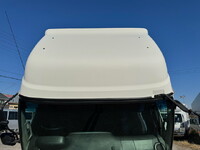 HINO Ranger Aluminum Wing TKG-FD7JLAG 2017 591,402km_7