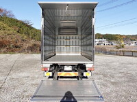 TOYOTA Dyna Refrigerator & Freezer Truck TKG-XZU712 2018 276,000km_15