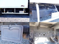 TOYOTA Dyna Refrigerator & Freezer Truck TKG-XZU712 2018 276,000km_19