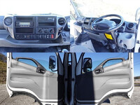 TOYOTA Dyna Refrigerator & Freezer Truck TKG-XZU712 2018 276,000km_22