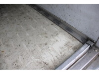 MITSUBISHI FUSO Canter Refrigerator & Freezer Truck TPG-FBA00 2016 117,000km_18