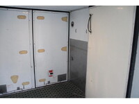 MITSUBISHI FUSO Canter Refrigerator & Freezer Truck TPG-FBA00 2016 117,000km_20