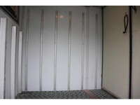 MITSUBISHI FUSO Canter Refrigerator & Freezer Truck TPG-FBA00 2016 117,000km_22