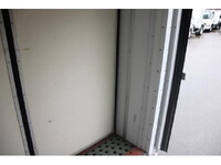 MITSUBISHI FUSO Canter Refrigerator & Freezer Truck TPG-FBA00 2016 117,000km_23