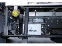 MITSUBISHI FUSO Canter Refrigerator & Freezer Truck TPG-FBA00 2016 117,000km_24