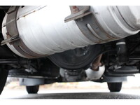 MITSUBISHI FUSO Canter Refrigerator & Freezer Truck TPG-FBA00 2016 117,000km_25