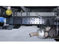 MITSUBISHI FUSO Canter Refrigerator & Freezer Truck TPG-FBA00 2016 117,000km_26