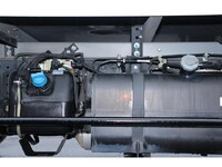 MITSUBISHI FUSO Canter Refrigerator & Freezer Truck TPG-FBA00 2016 117,000km_28