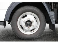 MITSUBISHI FUSO Canter Refrigerator & Freezer Truck TPG-FBA00 2016 117,000km_29