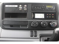 MITSUBISHI FUSO Canter Refrigerator & Freezer Truck TPG-FBA00 2016 117,000km_33