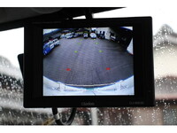 MITSUBISHI FUSO Canter Refrigerator & Freezer Truck TPG-FBA00 2016 117,000km_34