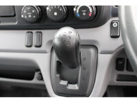 MITSUBISHI FUSO Canter Refrigerator & Freezer Truck TPG-FBA00 2016 117,000km_35