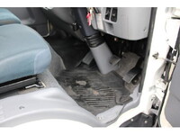 MITSUBISHI FUSO Canter Refrigerator & Freezer Truck TPG-FBA00 2016 117,000km_36