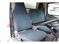 MITSUBISHI FUSO Canter Refrigerator & Freezer Truck TPG-FBA00 2016 117,000km_37