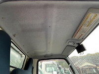 MITSUBISHI FUSO Canter Refrigerator & Freezer Truck TPG-FBA00 2016 117,000km_38