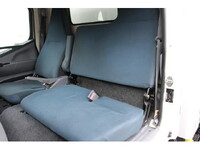 MITSUBISHI FUSO Canter Refrigerator & Freezer Truck TPG-FBA00 2016 117,000km_39