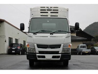 MITSUBISHI FUSO Canter Refrigerator & Freezer Truck TPG-FBA00 2016 117,000km_3