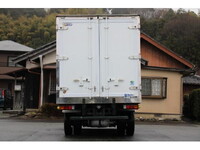 MITSUBISHI FUSO Canter Refrigerator & Freezer Truck TPG-FBA00 2016 117,000km_5