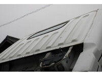 MITSUBISHI FUSO Canter Refrigerator & Freezer Truck TPG-FBA00 2016 117,000km_9