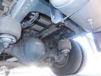 UD TRUCKS Condor Refrigerator & Freezer Truck 2PG-BRR90T2 2020 477,000km_11